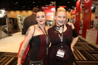 avn2017_day_two091